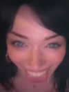 carmaxlla Altpins Profile Picture