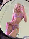 milkiwifey Altpins Profile Picture