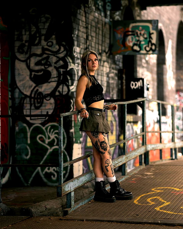 charley.chambers instagram image archive image
