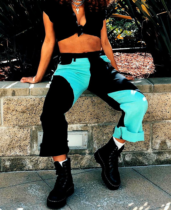 kieraplease instagram image archive image