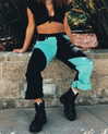 kieraplease Altpins Profile Picture