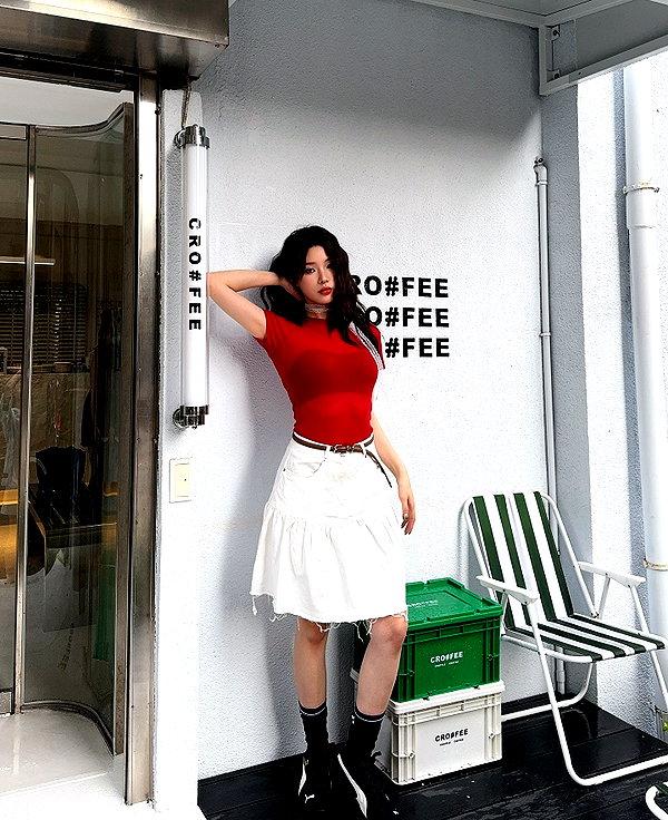 jiw_____n instagram image archive image