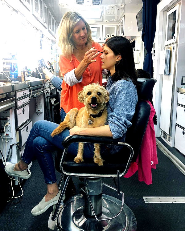 alexandradaddario instagram image archive image