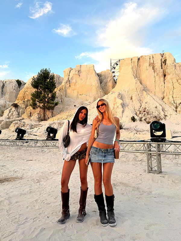 mariagabrielasantos instagram image archive image