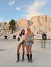 mariagabrielasantos Altpins Profile Picture