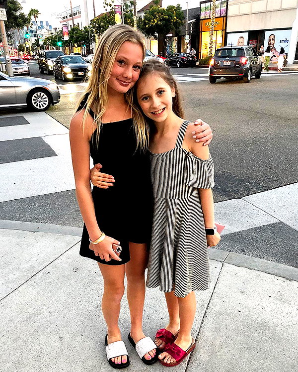 ellianawalmsley instagram image archive image