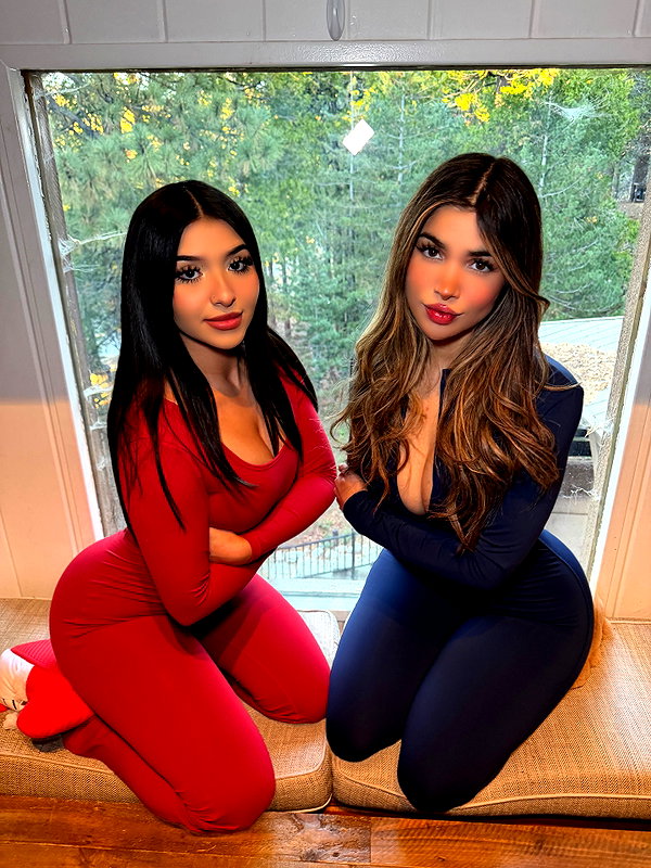 alinnarosee instagram image archive image