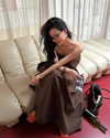 fair_mua Altpins Profile Picture