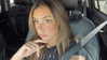 gabimfmoura Altpins Profile Picture