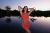 staskaranikolaou Altpins Profile Picture