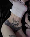 livindeadyaz Altpins Profile Picture