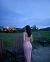 indra0102_ Altpins Profile Picture