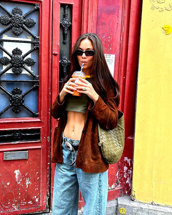 ninastodden instagram image archive image