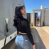 shay.la__ Altpins Profile Picture