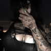 zommmbri Altpins Profile Picture