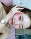 dear.zia Altpins Profile Picture