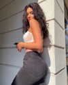 vanessa.rhd Altpins Profile Picture