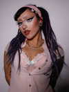 theonlygirlintheworld.xoxo Altpins Profile Picture
