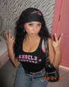cyberangelz.shop Altpins Profile Picture