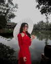 lyhythuedoxinh Altpins Profile Picture