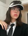 gabrielabee Altpins Profile Picture