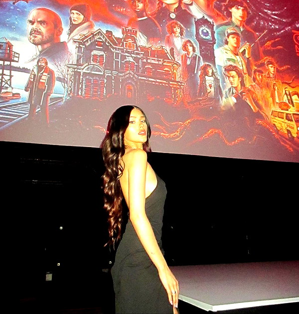 mariagabrielasantos instagram image archive image