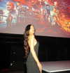 mariagabrielasantos Altpins Profile Picture