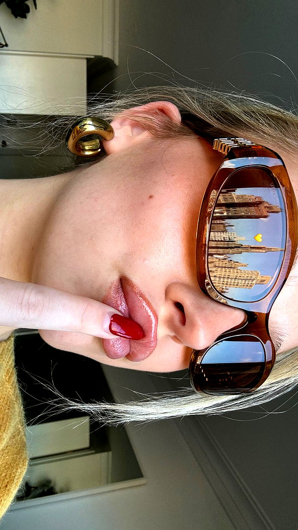 skylasanders instagram image archive image