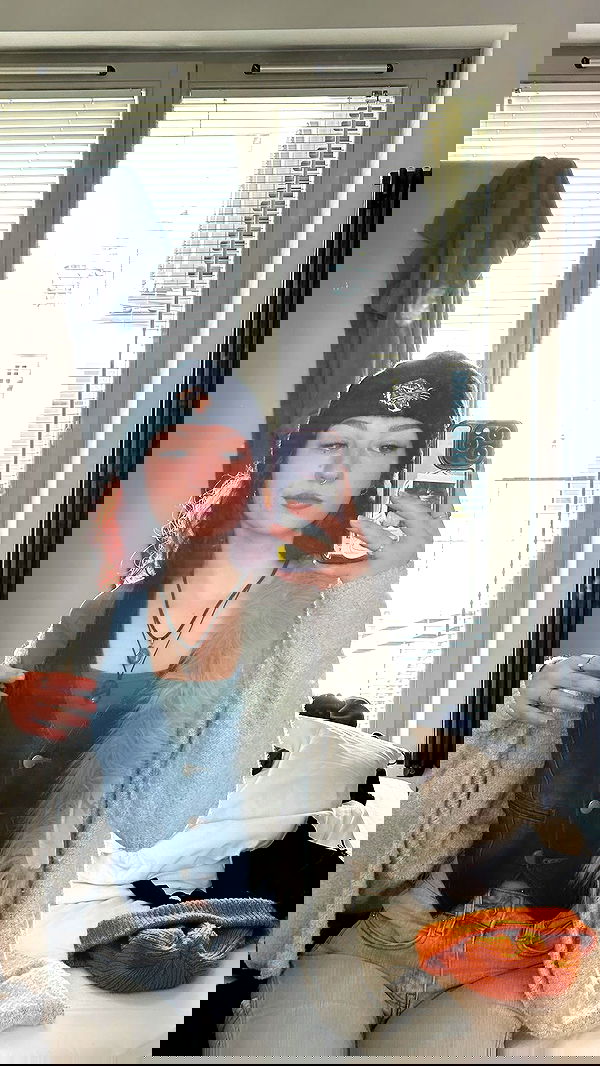 mishel116 mishel116 archive image