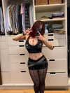 777pb_ Altpins Profile Picture