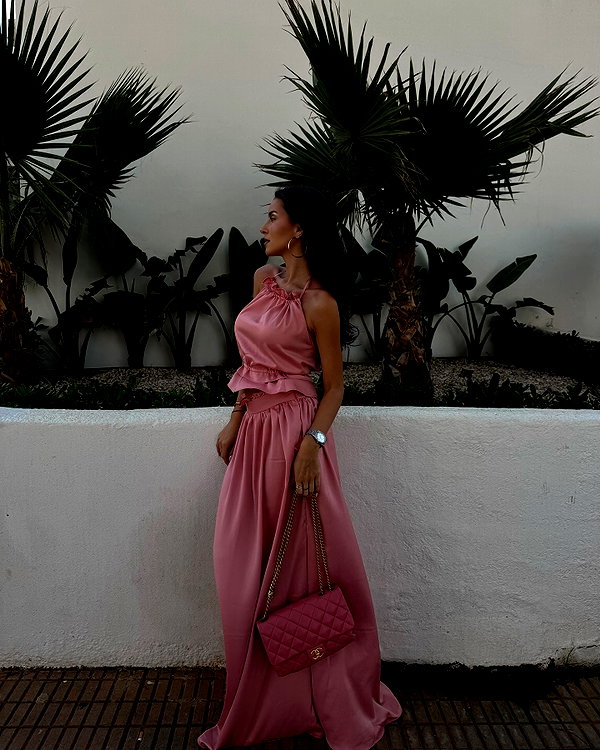 zoeliss instagram image archive image