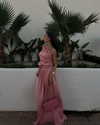 zoeliss Altpins Profile Picture