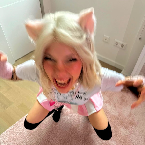 milkiwifey instagram image archive image