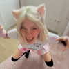 milkiwifey Altpins Profile Picture