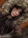 leekssarchive Altpins Profile Picture