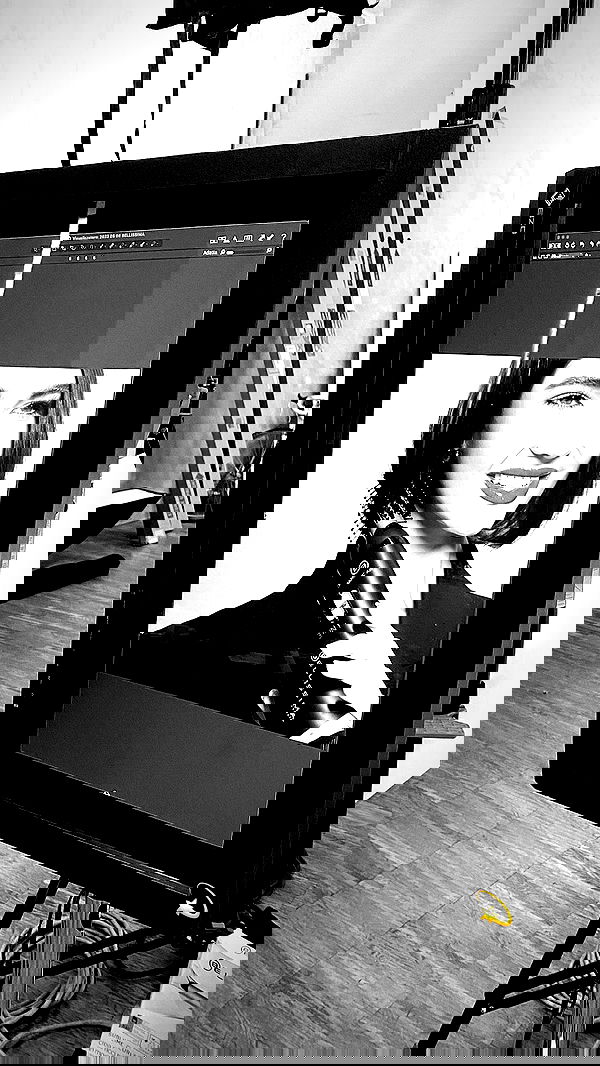 taylor.creeden taylor.creeden archive image