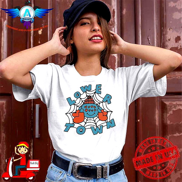 lowrtown instagram image archive image