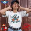 lowrtown Altpins Profile Picture