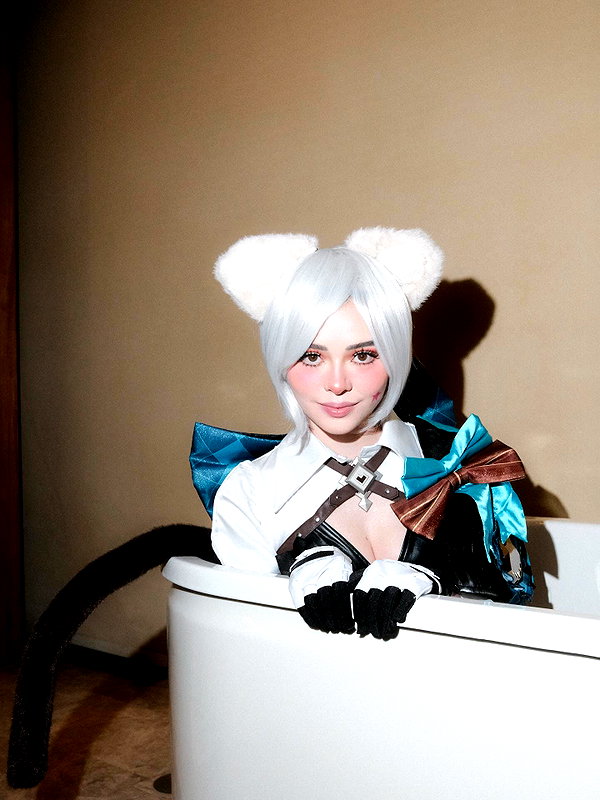 itskatchii instagram image archive image