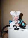 itskatchii Altpins Profile Picture