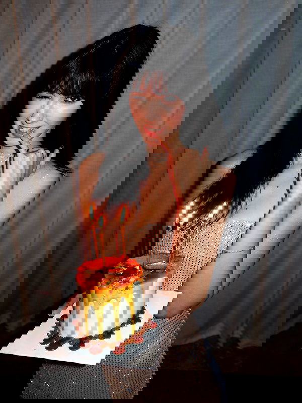 hanna_ky hanna_ky archive image