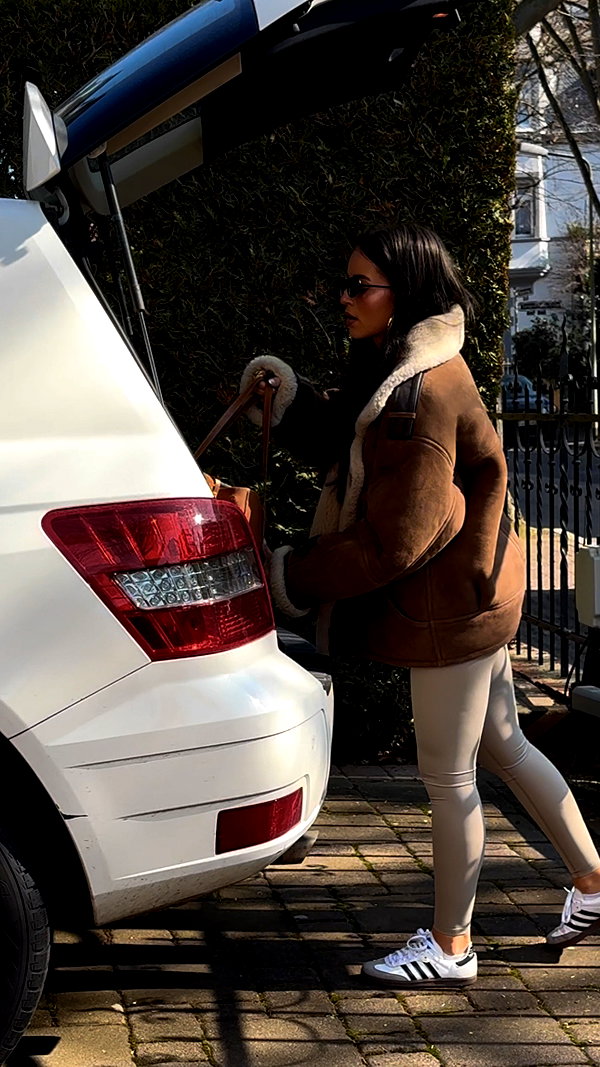 zoeliss instagram image archive image