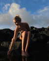 lilih Altpins Profile Picture