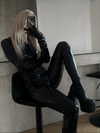ti_joyy Altpins Profile Picture