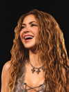 shakira Altpins Profile Picture