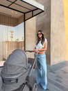 roni.benshushan Altpins Profile Picture