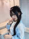 yamikumo_leisa Altpins Profile Picture