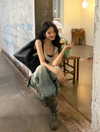 fair_mua Altpins Profile Picture