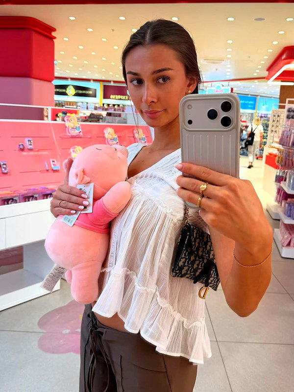majawitzell instagram image archive image
