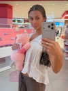 majawitzell Altpins Profile Picture